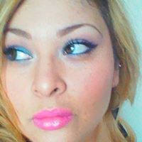 Cruz Gomez Photo 6