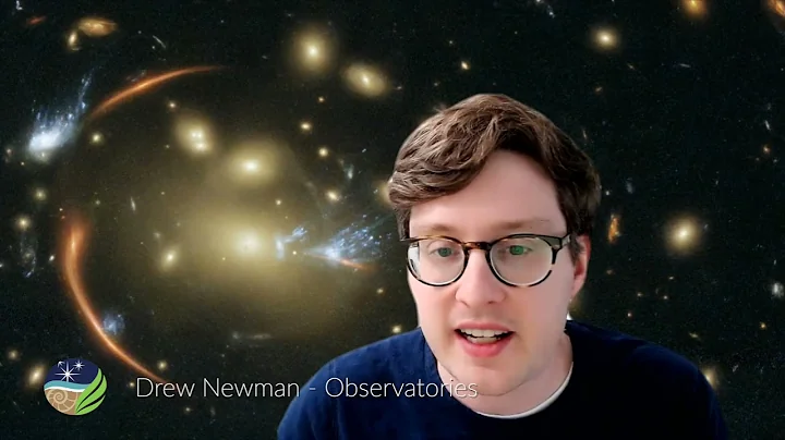 Drew Newman Photo 33