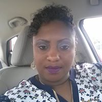 Carmen Holley Photo 1