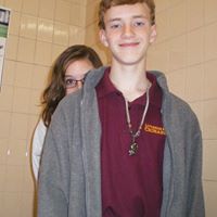 James Ambler Photo 2