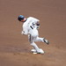 Jim Brewer Photo 46