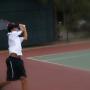 Sean Carlton Photo 21