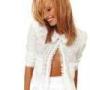 Eva Shepherd Photo 15