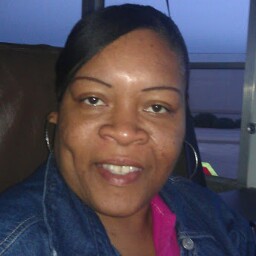 Tosha Montgomery Photo 9