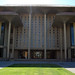 Henry Meyer Photo 51