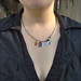 Christine Nation Photo 23