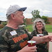 Lynn Neu Photo 13