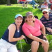 Kristin Fryer Photo 18