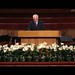 John Macarthur Photo 47