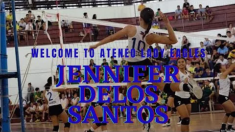 Jill Santos Photo 27