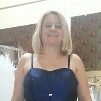 Sandra Stone Photo 5