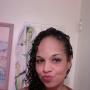 Michelle Esteves Photo 19