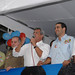 Paulo Reis Photo 33