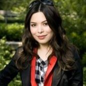 Lily Gray Photo 2