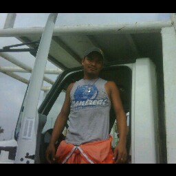 Isaias Sandoval Photo 14