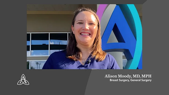 Alison Moody Photo 20