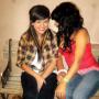 Claudia Delgado Photo 26