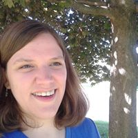 Becky Wanamaker Photo 1