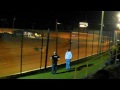 Thomas Scroggins Photo 10