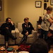 Carrie Calvert Photo 35