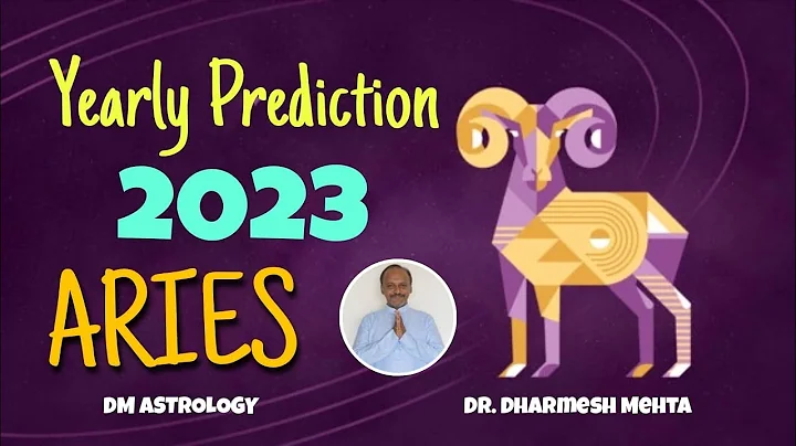 Dharmesh Mehta Photo 22