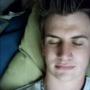 Sam Morris Photo 29