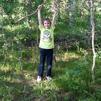 Jeffrey Murray Photo 6