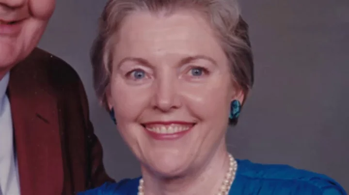 Norma Busch Photo 9