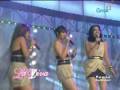 Gwen Santos Photo 20