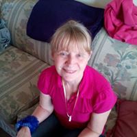 Shirley Williamson Photo 7