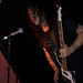 Chris Cisneros Photo 32