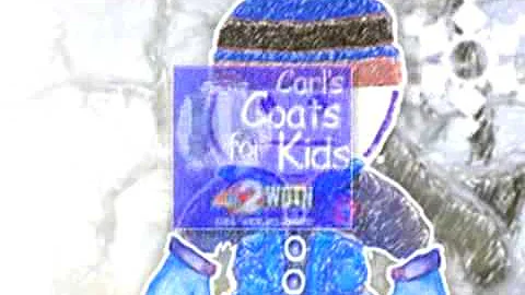 Carl Coats Photo 22