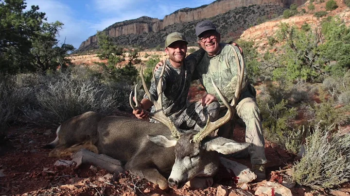 Todd Gonzales Photo 21