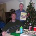 Linda Crumley Photo 27