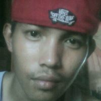 Edmund Gomez Photo 3