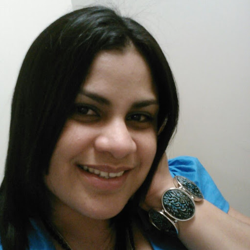 Maribel Villanueva Photo 13