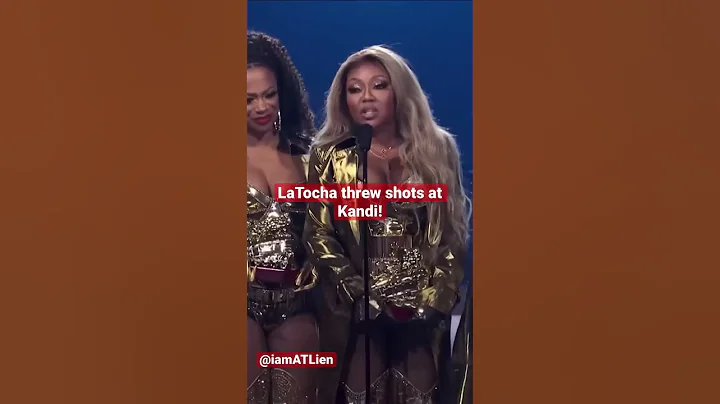 Tamika Broadus Photo 6