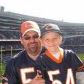 Todd May Photo 8
