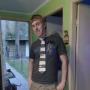 Jonathan Smiley Photo 19