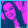 Maura Donahue Photo 16