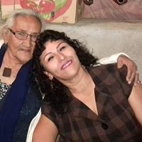 Nereida Torres Photo 2