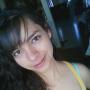 Rosa Melendez Photo 27