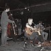 Rachael Day Photo 34