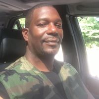 Terrence Louis Photo 5