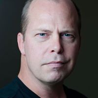 Todd Tobias Photo 3