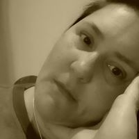 Frances Ridout Photo 1