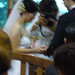 Kim Clementi Photo 15