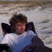 Brian Lowrance Photo 29