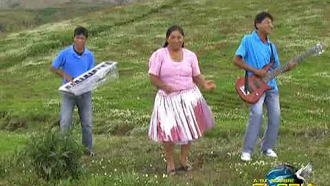 Lourdes Calderon Photo 26