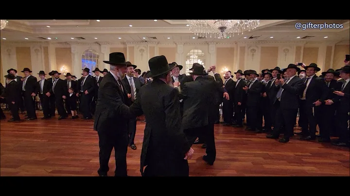 Shmuel Stern Photo 4
